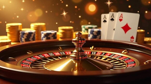 rtp slot gacor mobile gaming