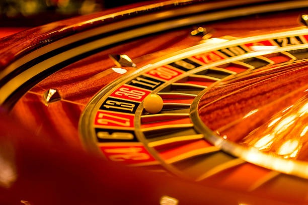 rtp slot gacor mobile gaming