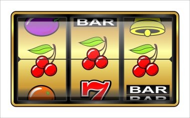 rtp slot gacor Combined price view