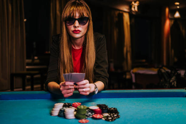 rtp slot gacor Game entry