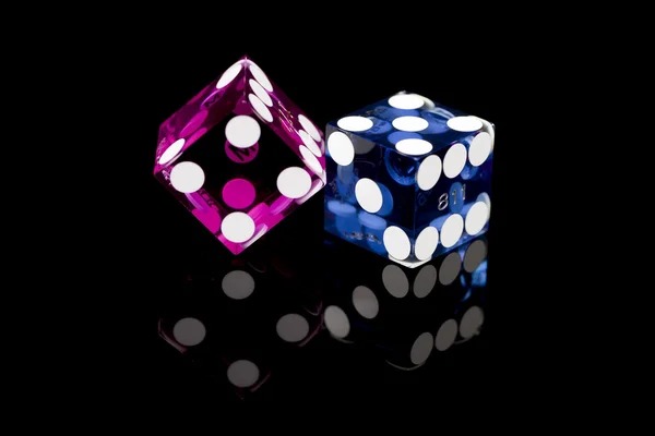 rtp slot gacor How La Liga Mix Parlay Works